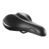 Selle Royal zadel Freedom 5119 heren zwart