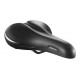 Selle Royal zadel Freedom 5119 heren zwart
