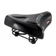 Selle Royal zadel 82615G uni zwart