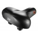 Selle Royal zadel Torx 8mm brug 5199 uni zwart