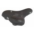 Selle Royal zadel Freeway Fit Moderate dames zwart