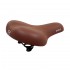 Selle Royal zadel Witch Relaxed 8013 uni bruin