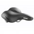 Selle Royal zadel Optica Relaxed 54B2 uni zwart