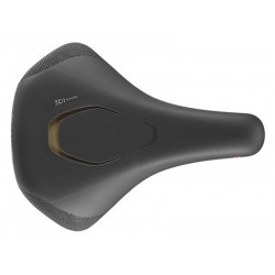 SR zadel 52A6 D Look In 3D Moderate