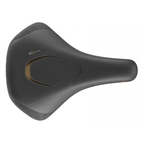 SR zadel 52A6 D Look In 3D Moderate