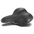 Selle Royal zadel Optica Moderate 54B1 dames zwart