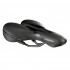 Selle Royal zadel Respiro Moderate 5131 heren zwar