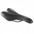 Selle Royal zadel Mach Athletic 8549 uni zwart