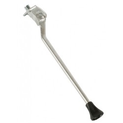 Ursus stand Elegance zi