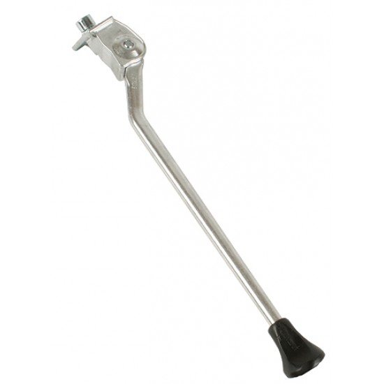 Ursus stand Elegance zi