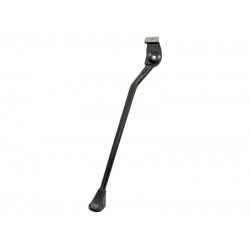 Ursus stand Elegance zw