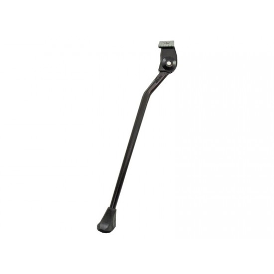 Ursus stand Elegance zw