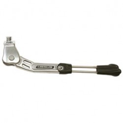 Ursus stand Queen verst zi