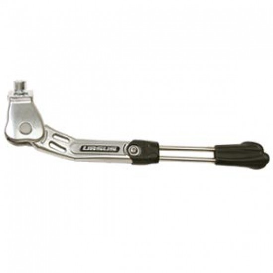 Ursus stand Queen verst zi