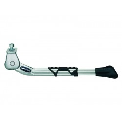 Ursus stand King verst zi