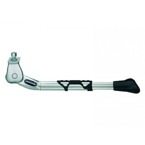 Ursus stand King verst zi