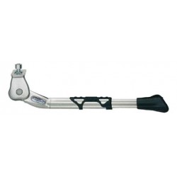 Ursus stand King smal verst zi