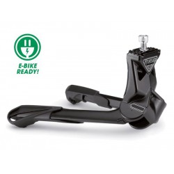 Ursus middenstand Jumbo 26 zw