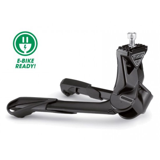 Ursus middenstand Jumbo 26 zw