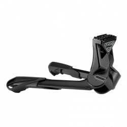 Ursus middenstand Jumbo 28 zw