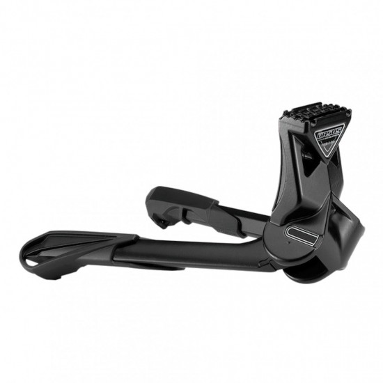 Ursus middenstand Jumbo 28 zw