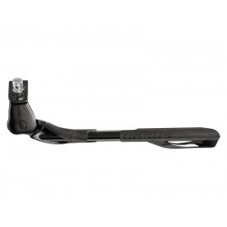 Ursus stand Wave verst zw