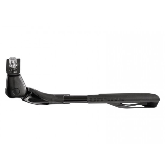 Ursus stand Wave verst zw