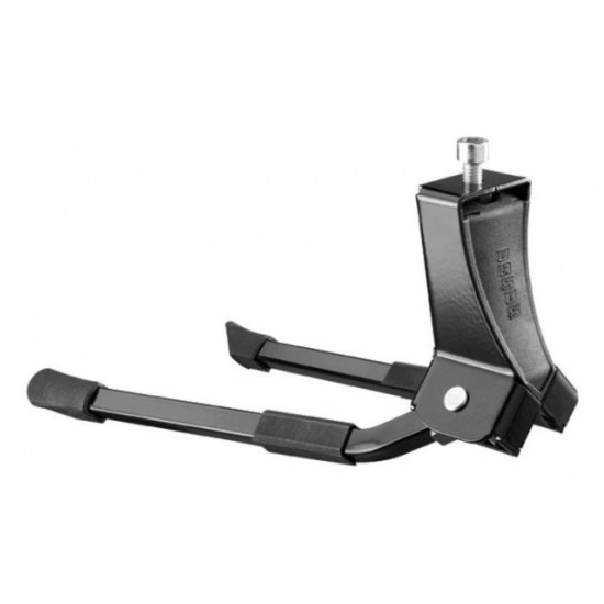 Ursus middenstand Hopper 26 zw