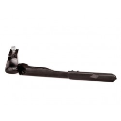 Ursus stand Kaiser verst e-bike zw