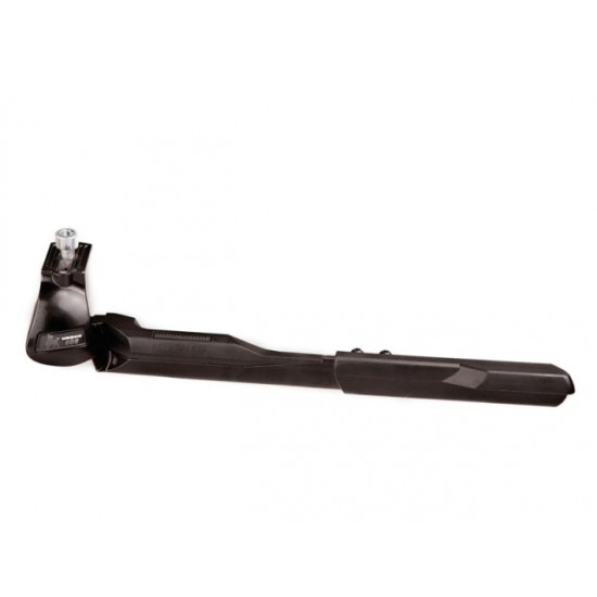 Ursus stand Kaiser verst e-bike zw