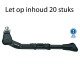 Ursus stand King verst zw (20)
