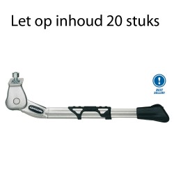 Ursus stand King verst zi (20)