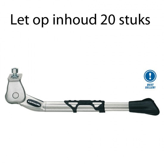 Ursus stand King verst zi (20)