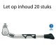 Ursus stand King verst zi (20)