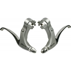 Saccon remgr set L64 univ zi/alu