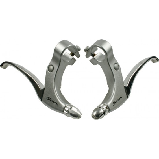 Saccon remgr set L64 univ zi/alu