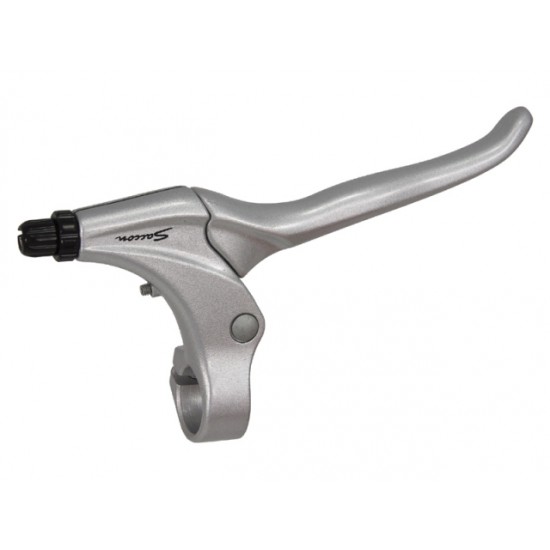 Saccon remgr set L14 v-br/rb sat/sat