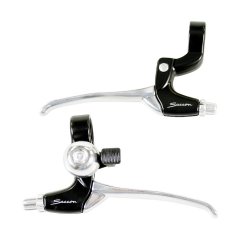 Saccon remgr set + bel Nex zw/zi