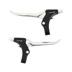 Saccon remgr set L13 rb zw/zi