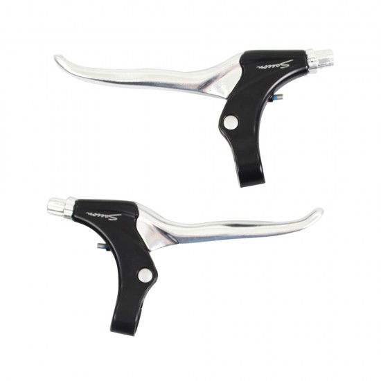 Saccon remgr set L13 rb zw/zi