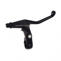 Saccon remgr set L32 v-br 3 vinger zw