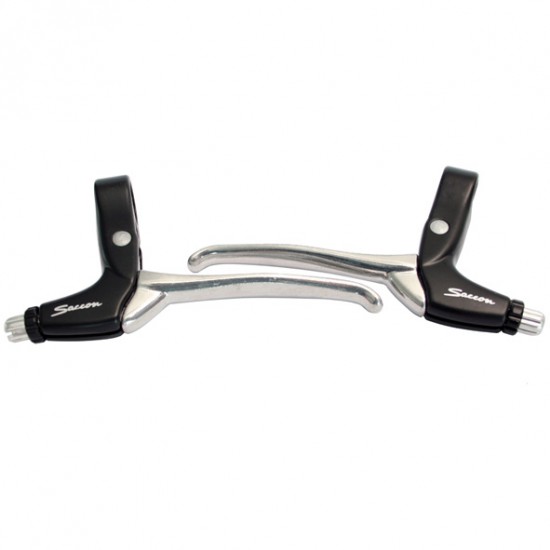 Saccon remgr set L211 canti/rb zw/zi