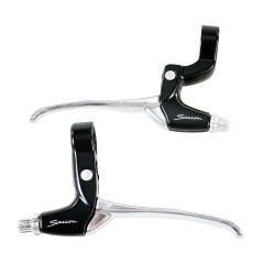 Saccon remgr set L211/214 Nex zw/zi