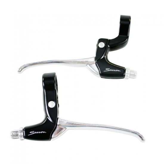 Saccon remgr set L211/214 Nex zw/zi