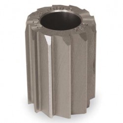 Cyclus zadelbuisruimer 27.2