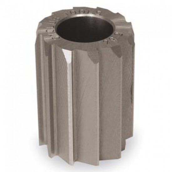 Cyclus zadelbuisruimer 27.2