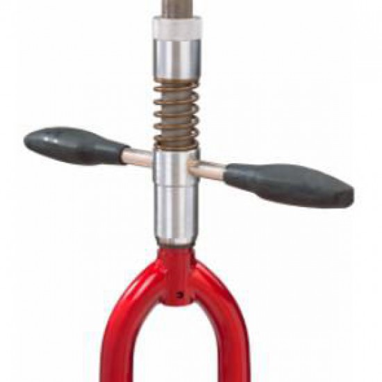 Cyclus v vorkconus frees 1 1/8