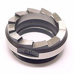 Cyclus vorkconus frees enk 1 1/8