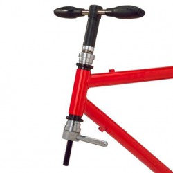 Cyclus balh cup-pers 1/ 1 1/8