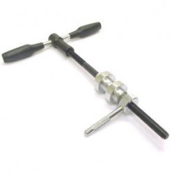 Cyclus balh cuppers geint